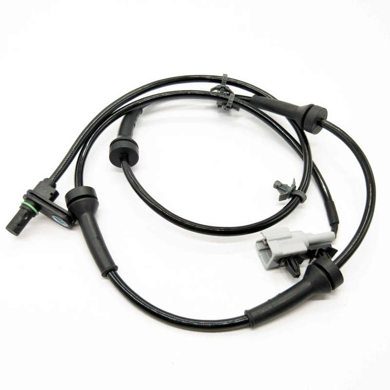 ABS Wheel Speed Sensor Rear Left &amp; Right for Nissan Qashqai J10 JJ10 2007-2012
