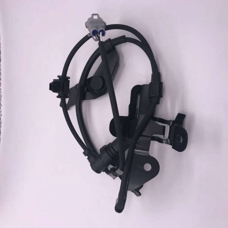 Front Right ABS Wheel Speed Sensor For Toyota 4Runner 1996-2002