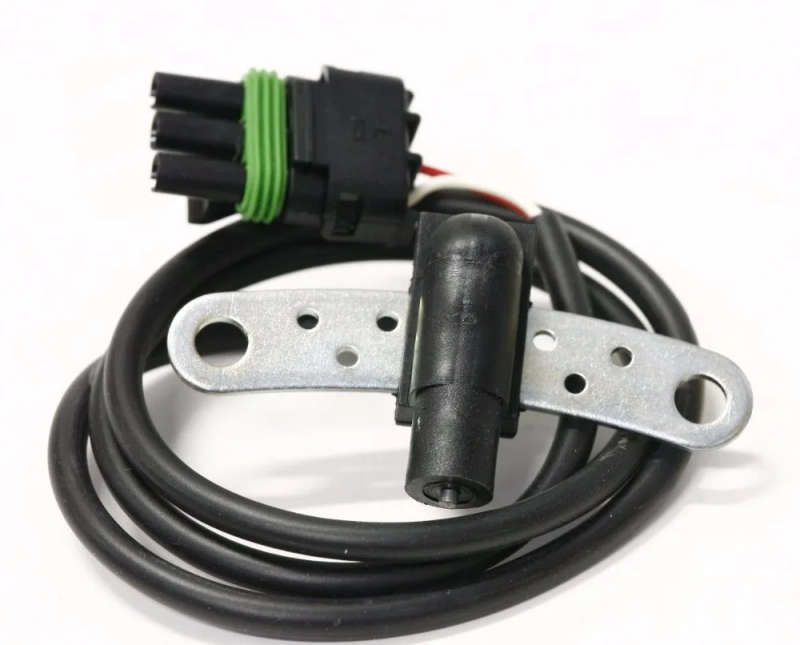 Crankshaft Pulse Sensor for For Jeep Wagoneer Cherokee Renault Encore Alliance