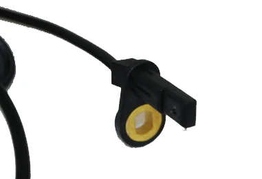 wheel speed Sensor FRONT LEFT for Alfa Romeo fiat