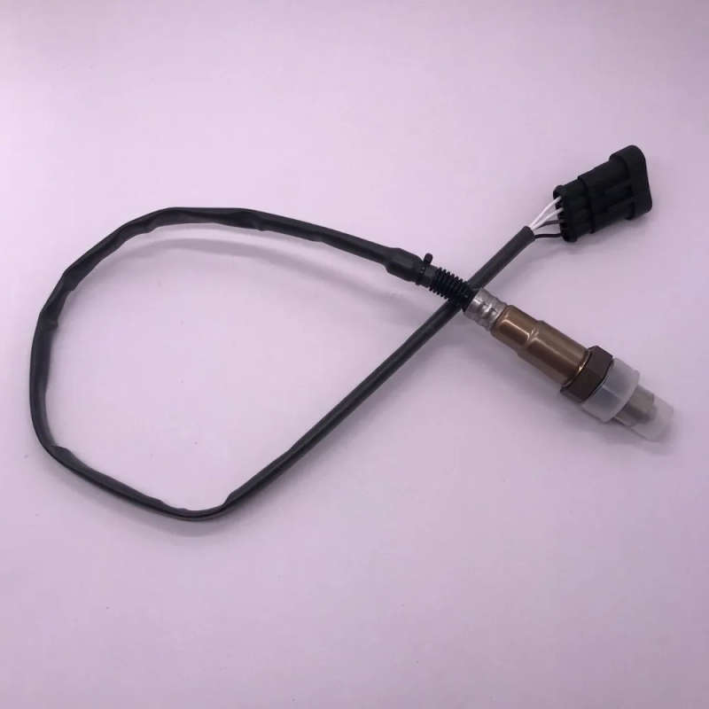 lambda sensor oxygen o2 sensors For Fiat Doblo Lancia 1.4-3.2L 1995-