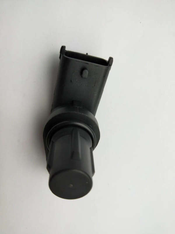 Camshaft Position Sensor for Nissan Mitsubishi MASERATI FERRARI