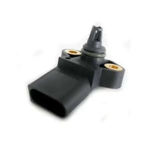 Intake Air Pressure Sensor for Merceders Benz VARIO UNIMOG TRAVEGO TOURO