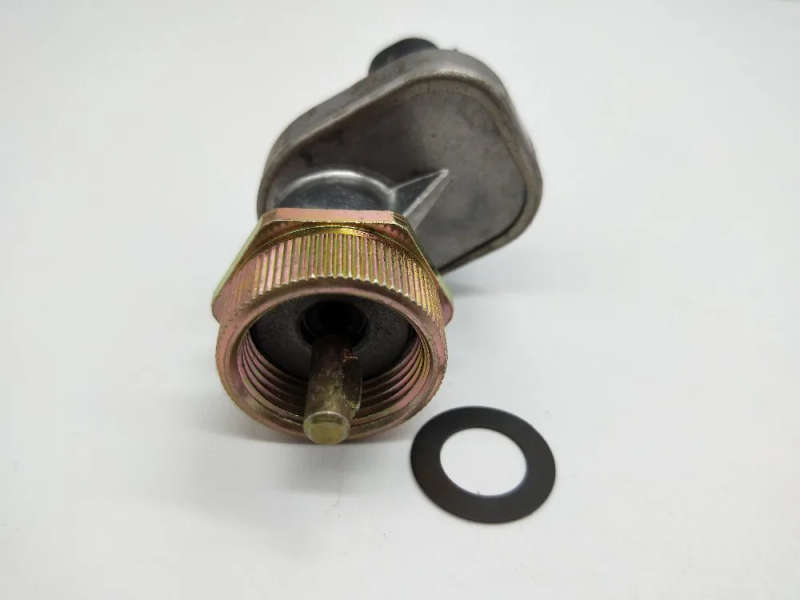 Odometer Speed Sensor For Toyota Previa Land Cruiser Lexus LX450 Isuzu