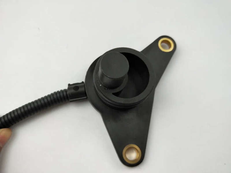 Crankshaft Position sensor For KIA SPORTAGE 2.0