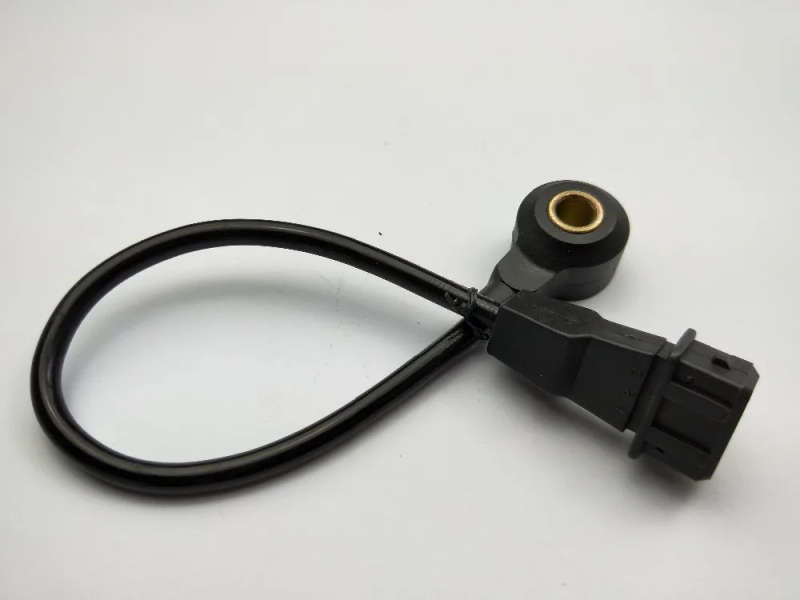 Knock Sensor for Chevrolet Aveo Daewoo Kalos Saloon 1.4 1.5 1.6 V51-72-0033