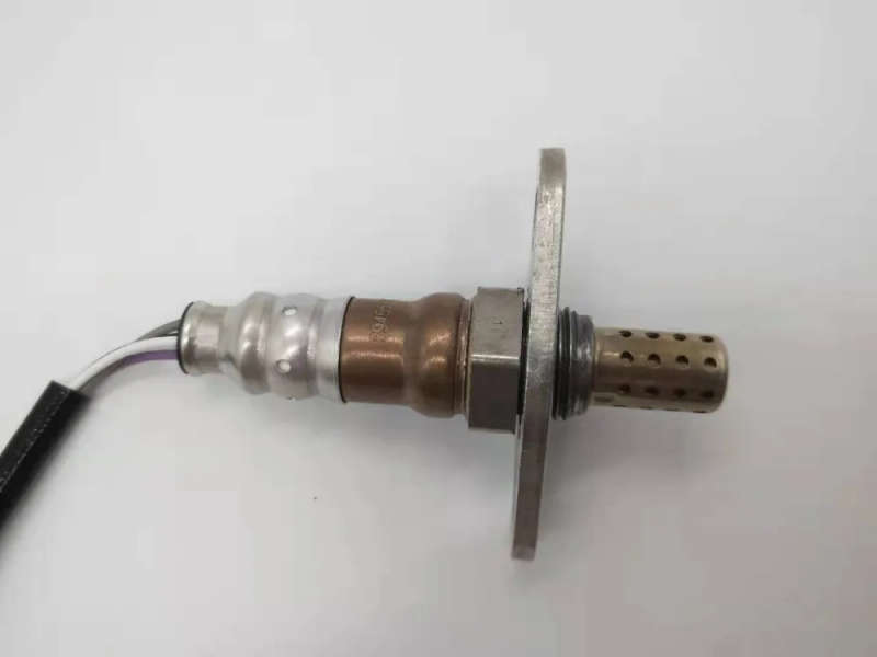 Oxygen Sensor Probe O2 Sensor Air Fuel Ratio Sensor For Toyota Harrier Highlander for Lexus RX300