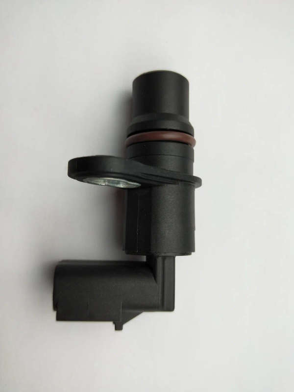 Crankshaft Camshaft Crank Cam Position Sensor For DONGFENG