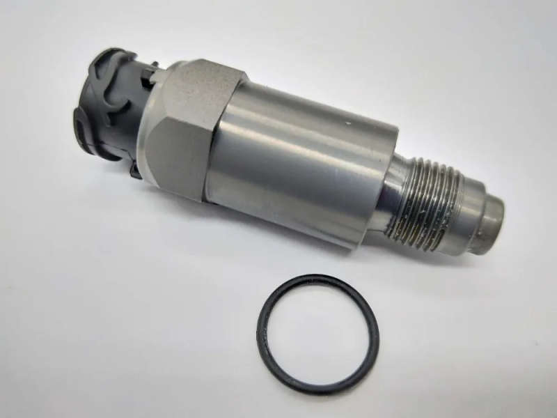 4 Pins Speed Sensor For Volvo FH FM Renault Trucks
