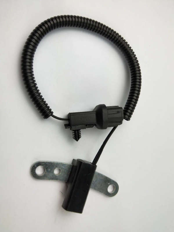 Crankshaft Position Sensor for Jeep Cherokee XJ 2.5L 4.0L 1994-2000