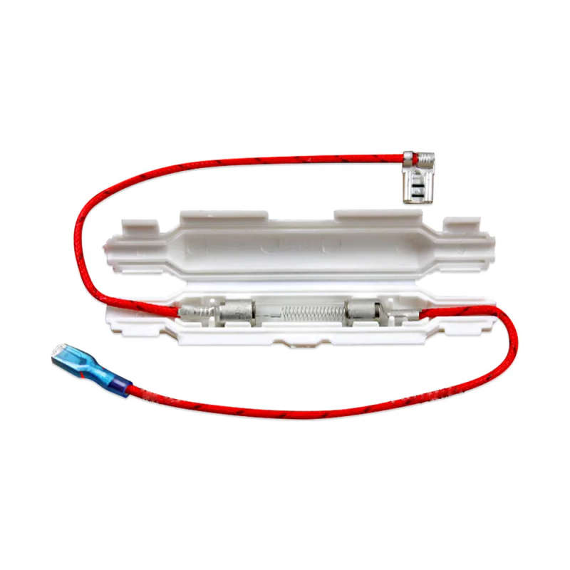 Defy Microwave Oven High Voltage Fuse 0.85A 5Kv