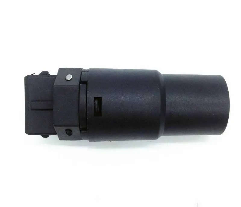 Speed Sensor for VW SANTANA 2000 Mitsubishi Pajero Audi A1 A8 R8 TT Q5 S4 S6