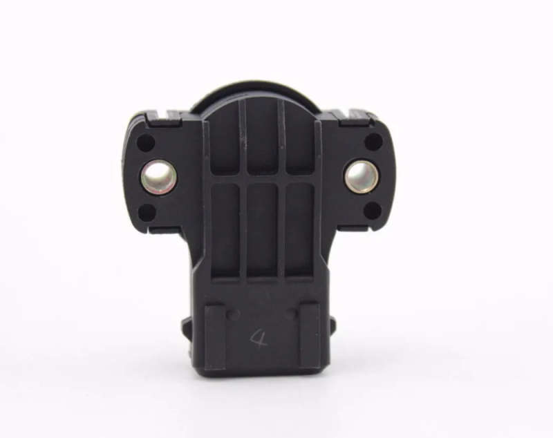 THROTTLE POSITION SENSOR For LADA For Niva For Samara For Forma