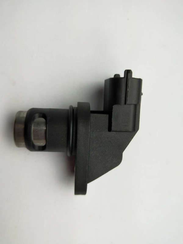 CamShaft Position Sensor for MERCEDES BENZ CHRYSLER porsche VW