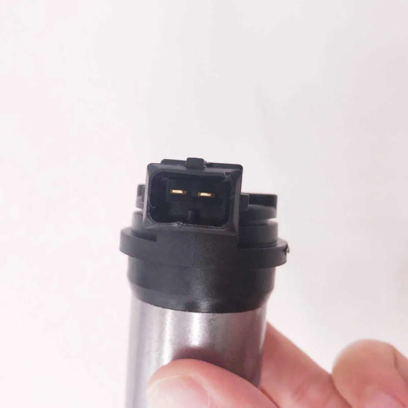 VVT Valve Variable Control Timing Solenoid For BMW 2002-2013 1707323 11360410035 11360149817 1136...