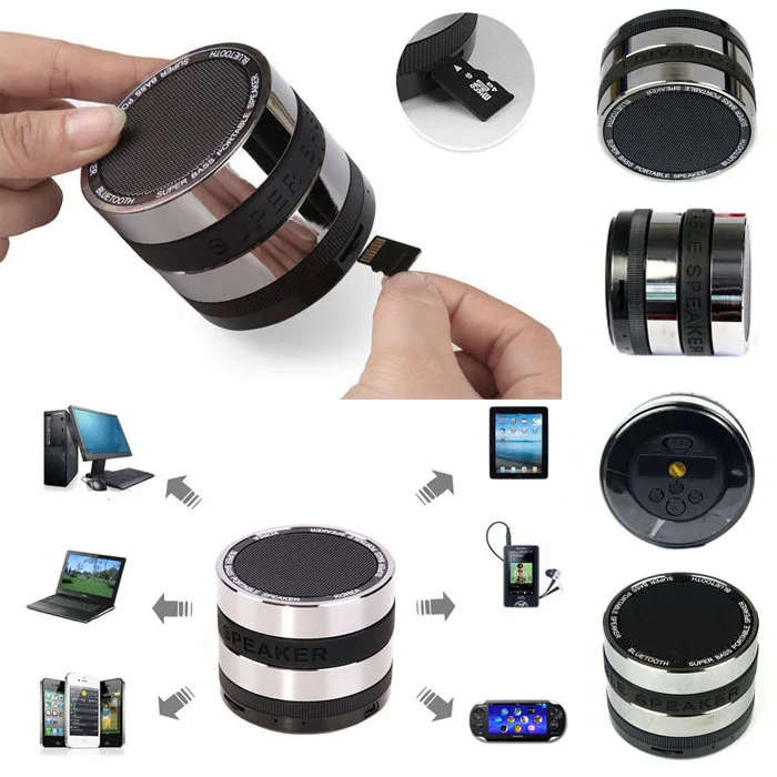 Image result for bluetooth speaker, super bass