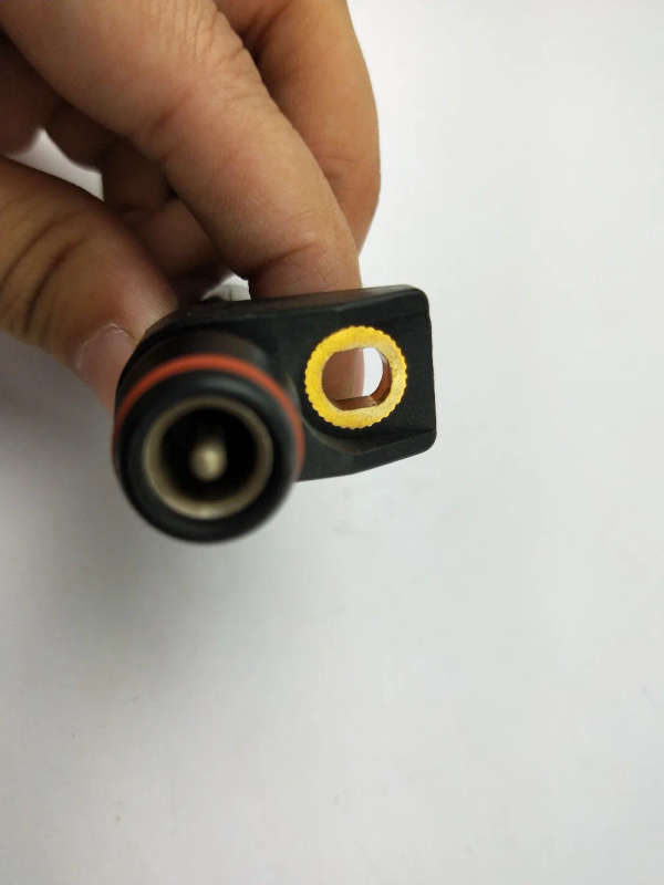 Crankshaft Position Sensor for Mercedes-Benz W202 W210 W168 S210
