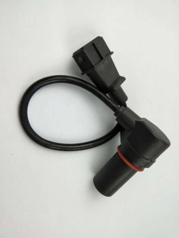 Crankshaft position sensor CKP sensor for Reynolds RENAULT