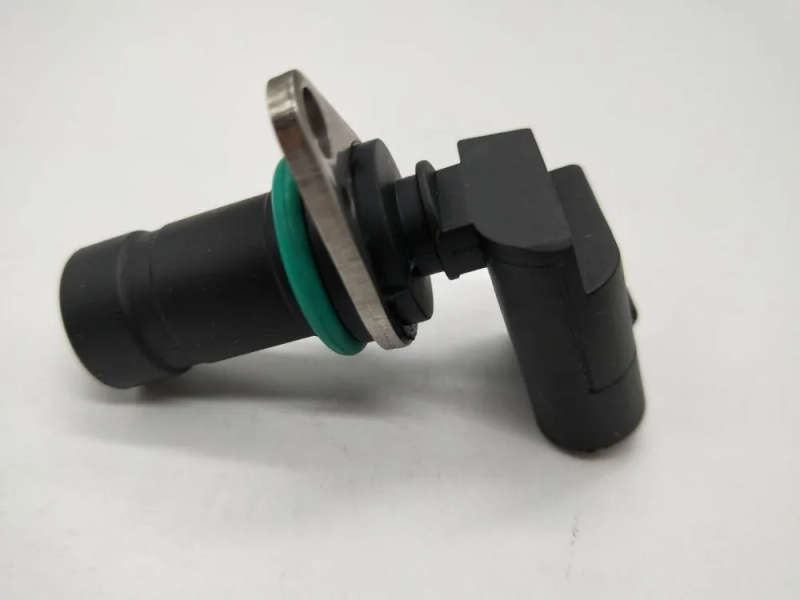 Crankshaft Position Sensor For BMW E36 E46 E39 X3 X5 Z3 96-06