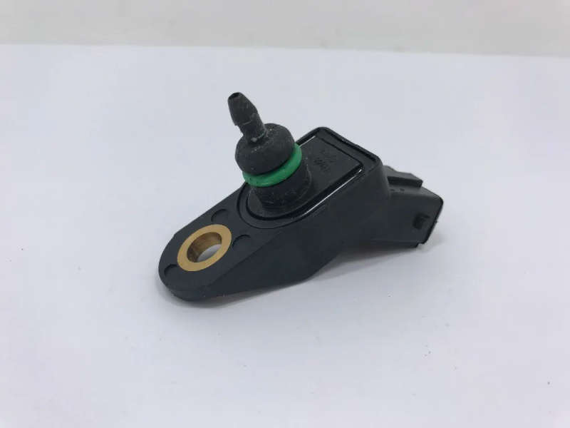 Intake Air Pressure Sensor For AUDI CITROEN Saxo PEUGEOT SEAT Cordoba Toledo Ibiza VW Passat