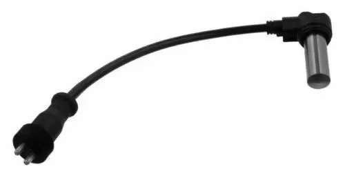 FOR MERCEDES BENZ CRANKSHAFT POSITION SENSOR UNIT