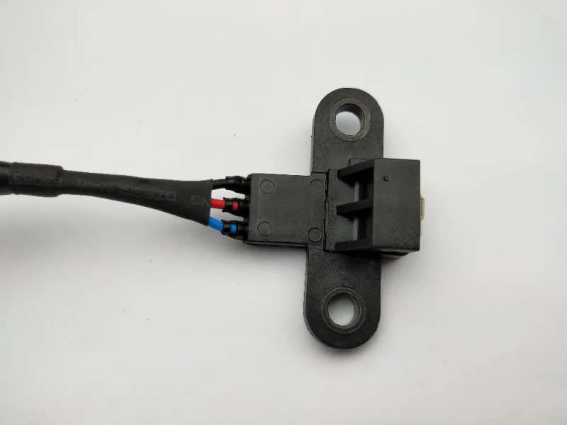 Crankshaft Position sensor for Mitsubishi cheetah Lancer