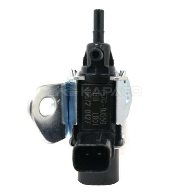 Intake Manifold Purge Valve For Mazda 6 Mercury Mariner Milan FORD Escape Focus Fusion