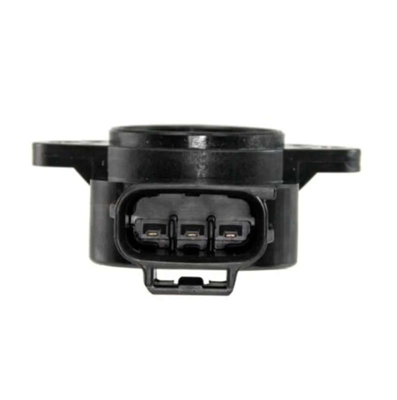 Throttle position sensor TPS for MAZDA MX-5 6 Miata