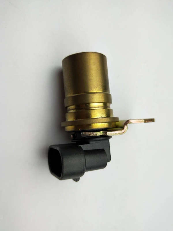 Crank Shaft Crankshaft Position Sensor For Oldsmobile Intrigue 3.5L1999-2002