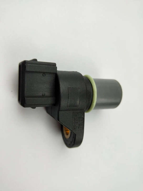 Automobiles crankshaft position sensor CKP for CHERY QQ 0.8