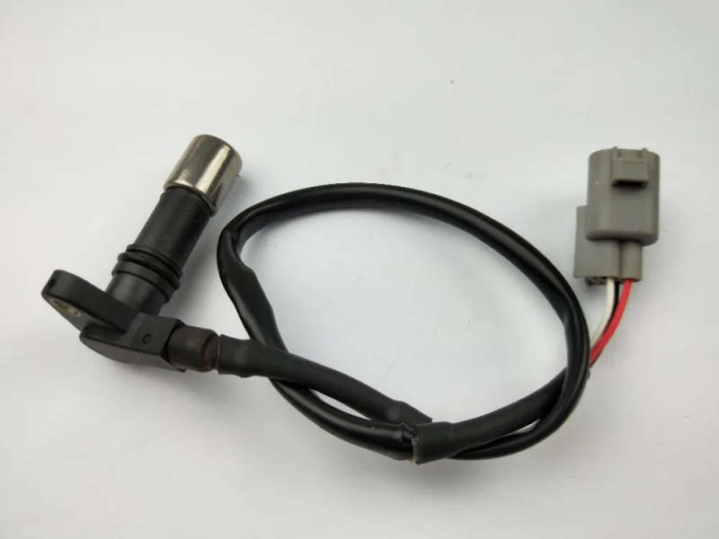 Crankshaft Position sensor For Toyota Tacoma 4Runner 2.7L