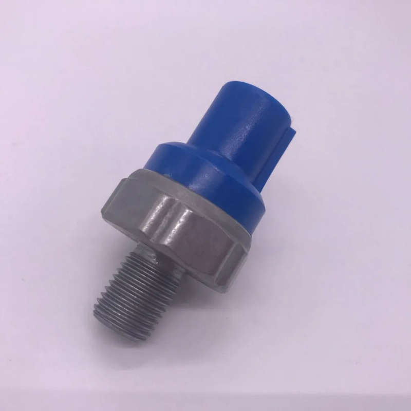 Knock Sensor for Honda Civic Prelude Acura