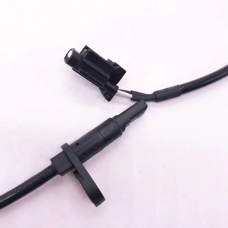 ABS Wheel Speed Sensor Front Left 47911-9Y000 FOR Maxima 2004-2008 V6 3.5L
