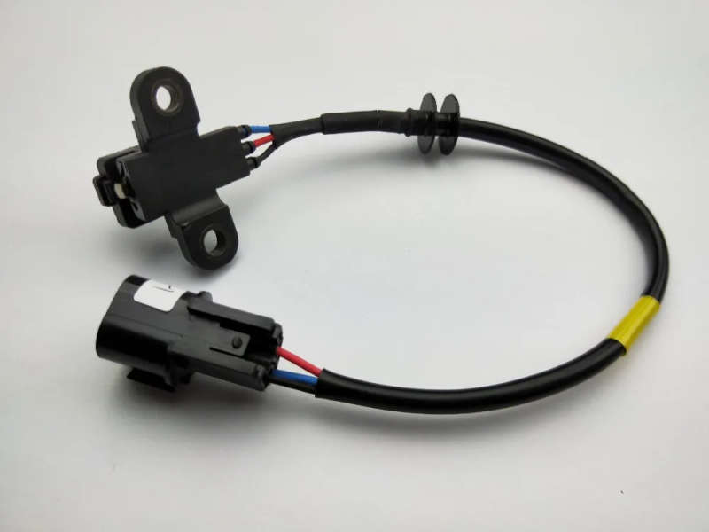 Camshaft Position Sensor for CHRYSLER DODGE EAGLE SUMMITI