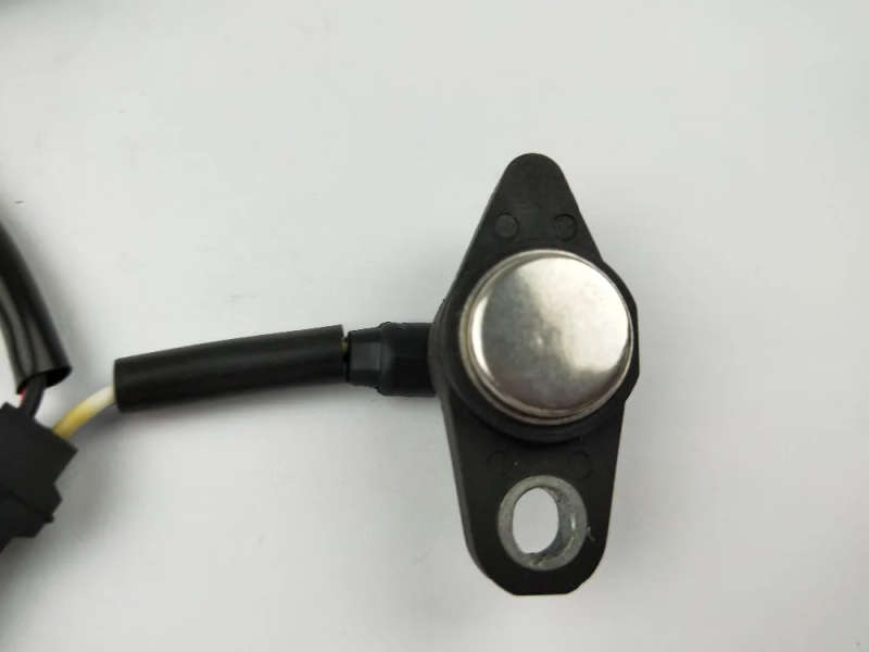 Crankshaft Position Sensor For Isuzu Oasis Acura CL Honda Accord Prelude