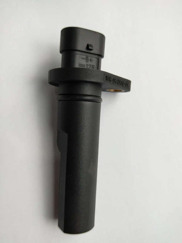 Russia Speed Sensor for Lada OE 1118-3843010-04