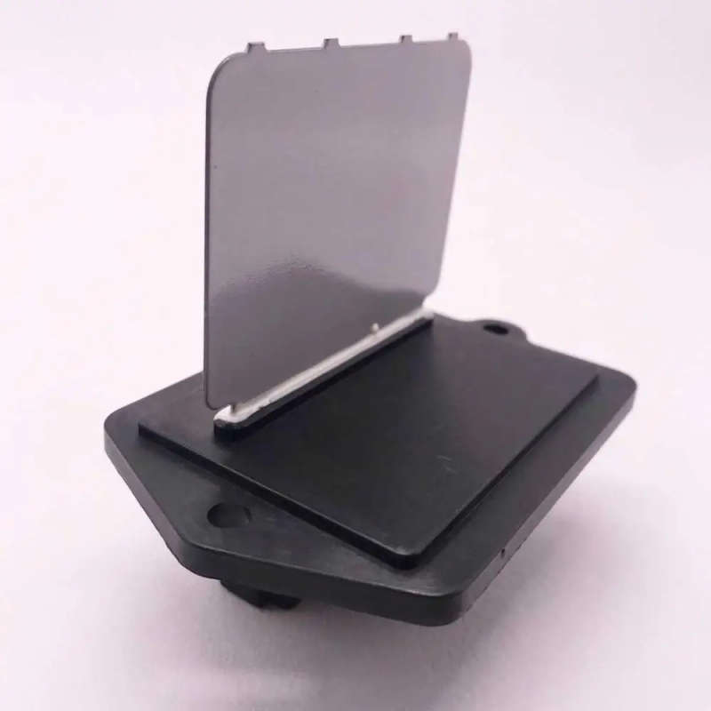 Heater Blower Motor Fan Resistor Regulator Heating Resistance for Mazda 323 323F 626 Protege5 Pre...
