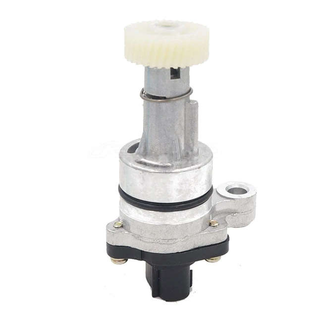 Auto Car Gear Transmission Odometer Speed Sensor For Chevy GEO Toyota Camry Corolla Tundra