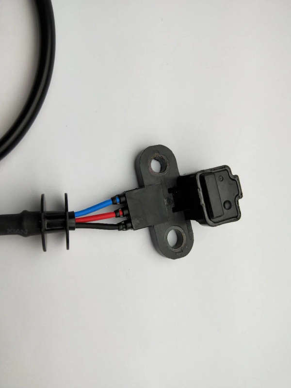 Camshaft Position Sensor For 1994 Mitsubishi Montero LS Sport Utility 4-Door