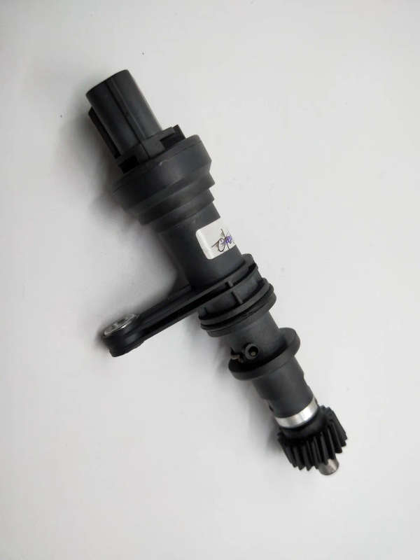 Vehicle Speed Sensor For HONDA Civic 1.6L 2000-2001