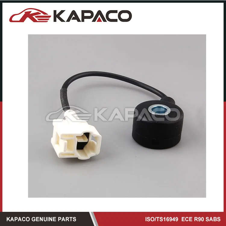 Detonation Knock Sensor For Subaru Legacy 1997- 1999 Forester 1998 Impreza 1996-1998 22060-AA061