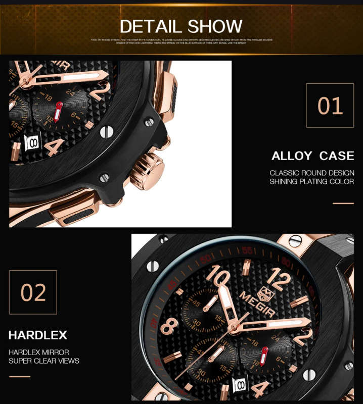sport watch (4)