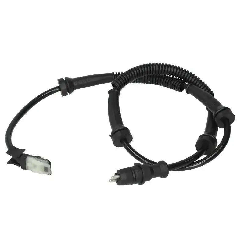ABS Sensor for Opel Vivaro Renault