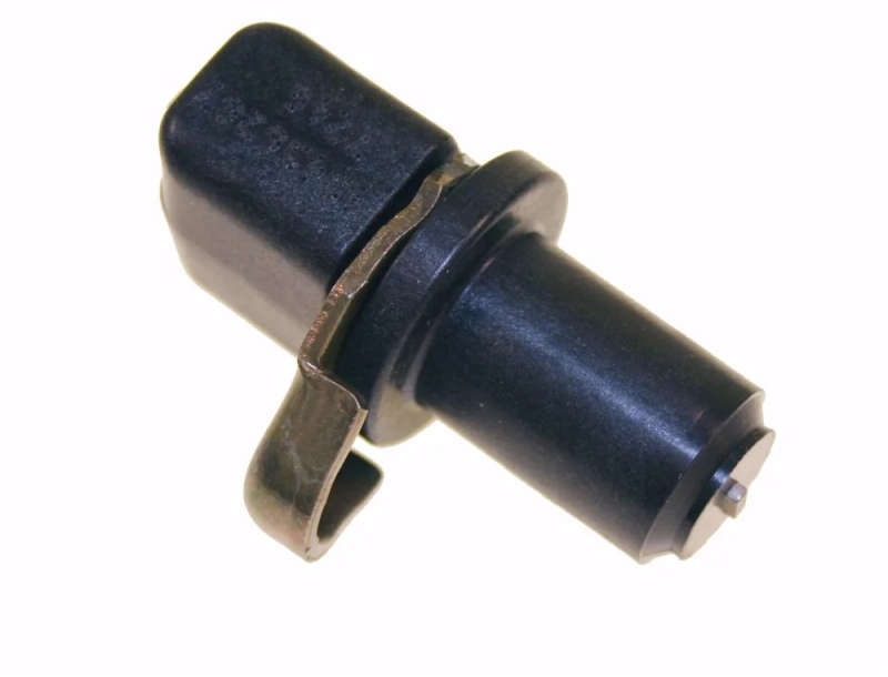 ABS WHEEL SPEED SENSOR FRONT RIGHT FOR DEWOO ESPERO NEXIA 1.5 1.8 2.0