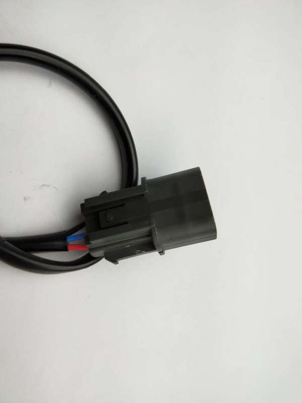 Camshaft Position Cam Sensor for mitsubishi GALANT ECLIPSE AWD GSX