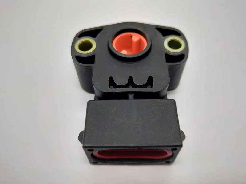 Throttle Position Sensor for Ford Aerostar Bronco