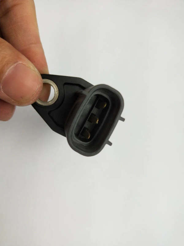 Auto Crankshaft position Sensor for Toyota ISUZU