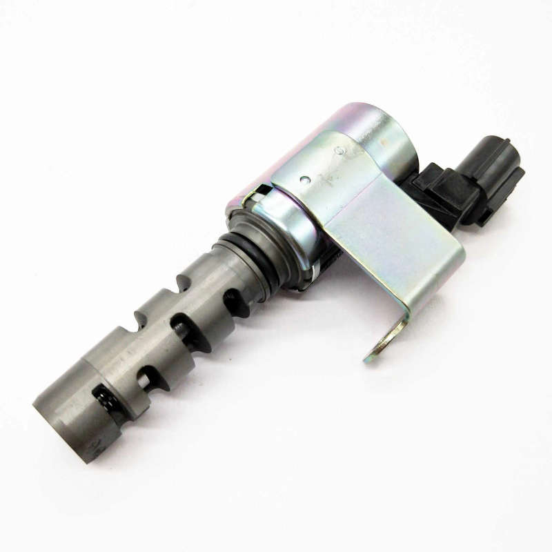 Camshaft Timing Oil Control Valve For Subaru FORESTER LEGACY OUTBACK IMPREZA 2.5L H4