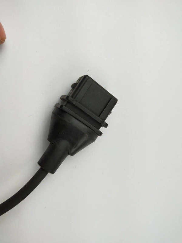 Crankshaft position sensor for Lada UAZ OE 3110.01 3110 01 311001