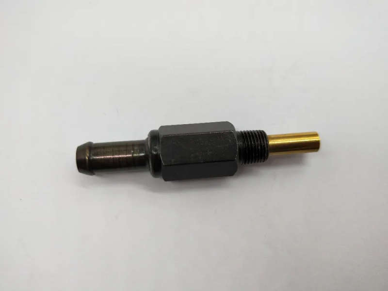 2PCS PCV Valve 2674021314 FOR Hyundai Elantra for Kia Spectra 2.0L 26740-21314 26740 21314